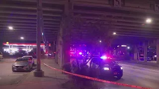 Police investigating two shootings near downtown Austin I FOX 7 Austin