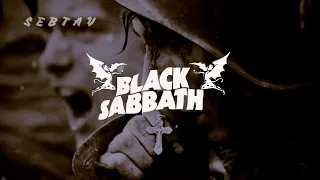 Black Sabbath - War Pigs / Sub Español - 𝖘 𝖊 𝖇 𝖙 𝖆 𝖛