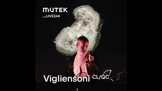 MUTEKLIVE244 - Vigliensoni