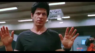 Don 2 full movie HD dangerous movie