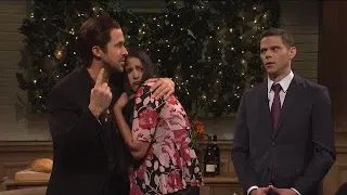 snl moments that i personally relate to