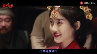 [Phụ đề] Đại Thiên Bồng - Lý Viên Kiệt (OST Đại Thiên Bồng) | 大天蓬 - 李袁杰 (电影《大天蓬》主题曲)| OST Big Awning