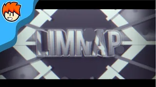 [PZP] INTRO Limnap [CM3]