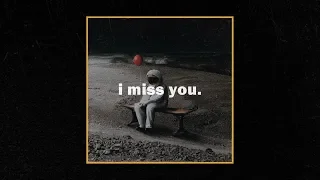 Free Xxxtentacion x NF Type Beat - ''I Miss You Pt. 2'' | Sad Piano Instrumental 2020