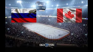 сборная России U20 чемпионат мира