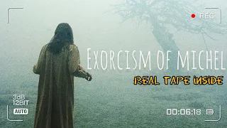 The real exorcism of Emily rose - தமிழ்