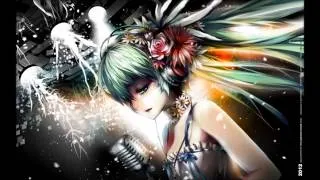 Nightcore - Von Allein