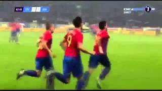 Steaua-Dinamo-3-1-Rezumat