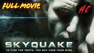 Skyquake (Full Psychological Horror) | HORROR CENTRAL