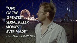 "The Jeffrey Dahmer Files" (Trailer)