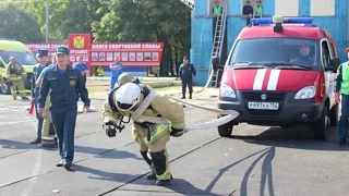 Отделение СПО (Политехнический колледж) Арзамасского филиала ННГУ на Дне открытых дверей - 2020.