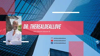Dr. Love Valentine's Day