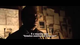 O Homem de Aço Trailer 3 legendado [HD] 12 de julho nos cinemas