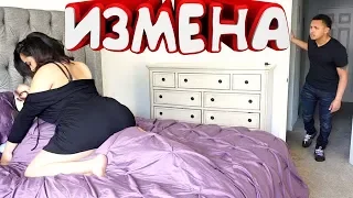 ЛУЧШИЕ ПРИКОЛЫ 2018 МАРТ ржака до слез угар видео прикол #25