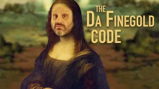 GM Ben Finegold Unlocks Secret Information on Puzzles from Before You Were Born