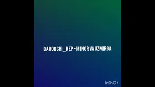 M1nor va Uzmir Yep Qo'ygani Isbotlandi Islom_Billur-Arzon Masonlar Reaksiya Qaroqchi