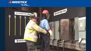 Arc Flash Overview by Westex