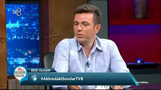 Bilim ve din çelişiyor iddialarının sakıncaları nelerdir ?