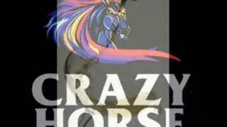 K-DEEZY & TONE TONE CRAZY HORSE MONDAYS