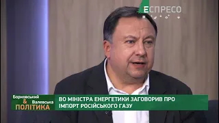 Зеленський лобіює інтереси Росії в Україні, - Княжицький