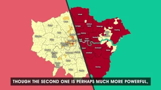 Do Maps Lie?  - Why Numbers Matter, Episode 2