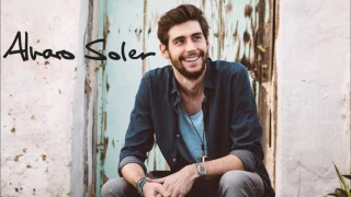 Alvaro Soler Sofia 1h Loop