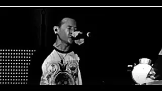 Linkin Park - One Step Closer 2003 - In The End 2014.. Live.,Download (Donington) Festival. England.