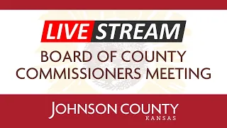 Agenda Review for May 16,2024 Business Session with Board of County Commissioners on May 9