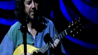 Planxty/ Andy Irvine -the West Coast of Clare                                (Planxty reunion 2004)