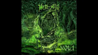 [Stoner/Doom/Sludge] Wildweed - vol.1 (2023)