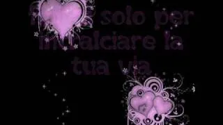 Whitney Houston   I Will Always Love You (Traduzione in italiano )