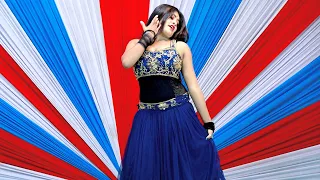 Maine Apna Dil De Diya | Kis Pagal Deewane Ko | Misti | Rr Dance Official