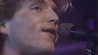 U.S. Top of the Pops 10-16-87 pt. 1 Richard Marx, INXS, more