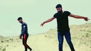 Let ‘em play (FULL VIDEO) JD Records PUNJABI MUSIC VIDEO 2020 MOON JUTT