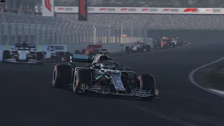 F1 2020 ZetFL Round 3 Netherlands Napadovskiy13