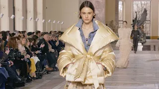 Zimmermann | Fall Winter 2023/2024 | Full Show