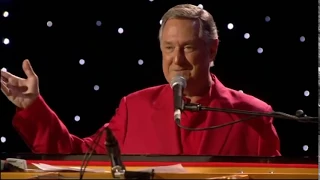 Oh Carol - Neil Sedaka