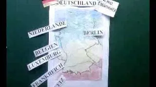 Deutschland