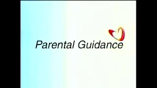 GMA - Parental Guidance Advisory (2002-2011)
