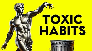 11 things you should quietly eliminate from your life in 2024 - Stoicism