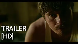 BURDEN Official Trailer (2020) Garrett Hedlund, forest whitaker Movie HD