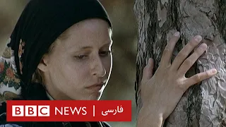 فیلم کامل 'نوبت عاشقی' به همراه گفتگو با محسن مخملباف کارگردان فیلم