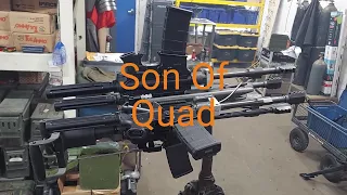 Son of Quad