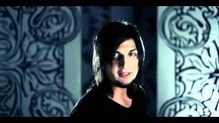 12 Saal - Bilal Saeed - The Official New Envy Edit 2011 - YouTube.flv