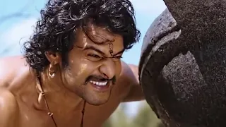 BAAHUBALI 2 :THE CONCLUSION FULL MOVIE HINDI (2017)HD PRABHAS,ANUSHKA SHETTY,RANA DUGGUBATTI