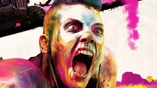 Watch This Before Buying Rage 2