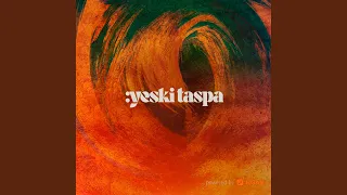 Sen (yeski taspa)