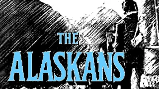 Classic TV Theme: The Alaskans