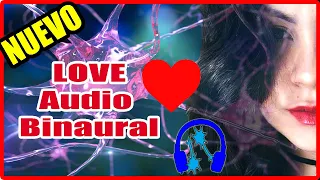 ♪Audio♪ Binaural para EXCITAR  a una Mujer♥ | BP