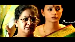 Jyothika | Radhai Manathil | Snegithiye | Tamil Songs | Melody Song